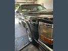 1986 Cadillac Fleetwood Brougham image 7