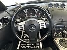 2008 Nissan Z 350Z image 26