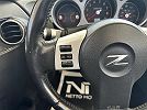 2008 Nissan Z 350Z image 28