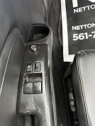 2008 Nissan Z 350Z image 33