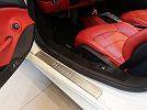 2018 Ferrari 488 Spider image 49