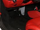 2018 Ferrari 488 Spider image 50
