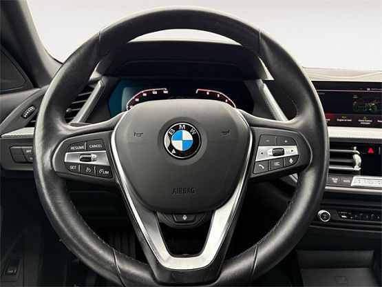 2024 Bmw 228i sDrive Gran Coupe photo 10