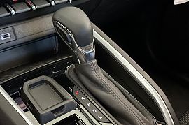 2025 Chevrolet Colorado