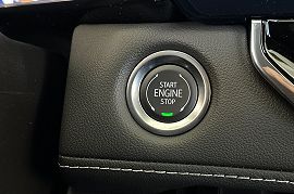 2025 Chevrolet Colorado