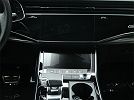 2021 Audi SQ7 Premium Plus image 9