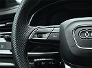 2021 Audi SQ7 Premium Plus image 11