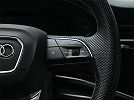2021 Audi SQ7 Premium Plus image 12