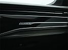 2021 Audi SQ7 Premium Plus image 14