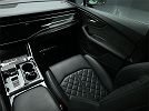 2021 Audi SQ7 Premium Plus image 15