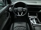 2021 Audi SQ7 Premium Plus image 1