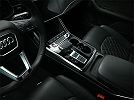 2021 Audi SQ7 Premium Plus image 20