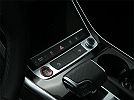 2021 Audi SQ7 Premium Plus image 21
