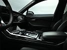 2021 Audi SQ7 Premium Plus image 23