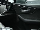 2021 Audi SQ7 Premium Plus image 24