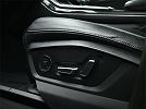2021 Audi SQ7 Premium Plus image 26