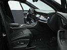 2021 Audi SQ7 Premium Plus image 29