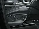 2021 Audi SQ7 Premium Plus image 30
