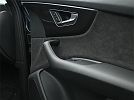 2021 Audi SQ7 Premium Plus image 31
