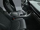 2021 Audi SQ7 Premium Plus image 33