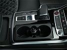 2021 Audi SQ7 Premium Plus image 36