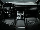 2021 Audi SQ7 Premium Plus image 3