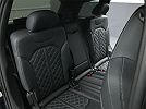 2021 Audi SQ7 Premium Plus image 40