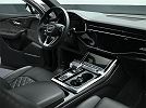 2021 Audi SQ7 Premium Plus image 43