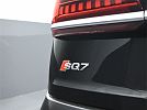 2021 Audi SQ7 Premium Plus image 48
