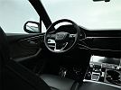 2021 Audi SQ7 Premium Plus image 4