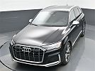 2021 Audi SQ7 Premium Plus image 55