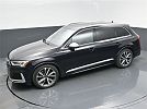 2021 Audi SQ7 Premium Plus image 56