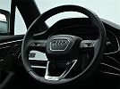 2021 Audi SQ7 Premium Plus image 5