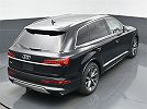 2021 Audi SQ7 Premium Plus image 59