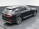 2021 Audi SQ7 Premium Plus image 60