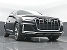 2021 Audi SQ7 Premium Plus image 62