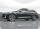 2021 Audi SQ7 Premium Plus image 64