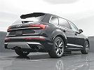 2021 Audi SQ7 Premium Plus image 67