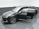 2021 Audi SQ7 Premium Plus image 72