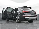 2021 Audi SQ7 Premium Plus image 75