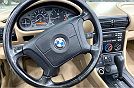 1997 BMW Z3 1.9 image 16