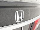 2015 Honda Civic LX image 41