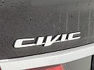 2015 Honda Civic LX image 42
