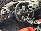 2016 BMW M3 null image 9