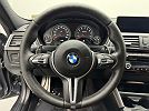 2016 BMW M3 null image 12