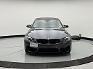 2016 BMW M3 null image 1