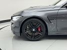 2016 BMW M3 null image 29