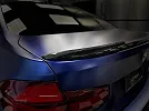 2018 BMW M3 CS image 19