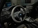 2018 BMW M3 CS image 23