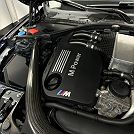 2018 BMW M3 CS image 51